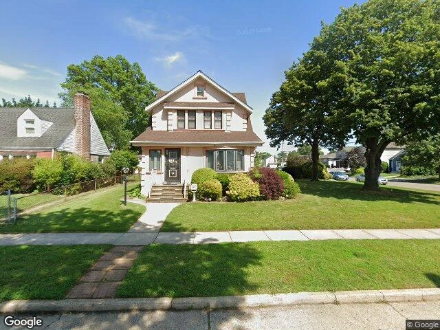 House image located at Hempstead, NY 11550