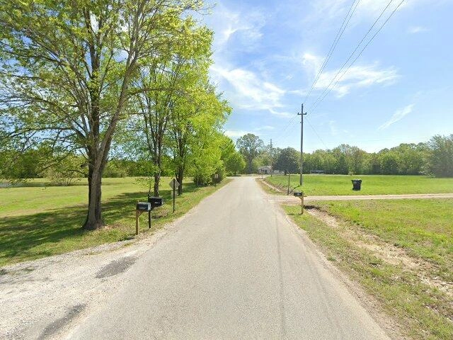 House image located at East Berlin, PA 17316