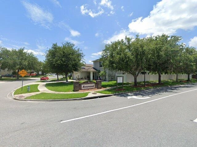 House image located at Orlando, FL 32824