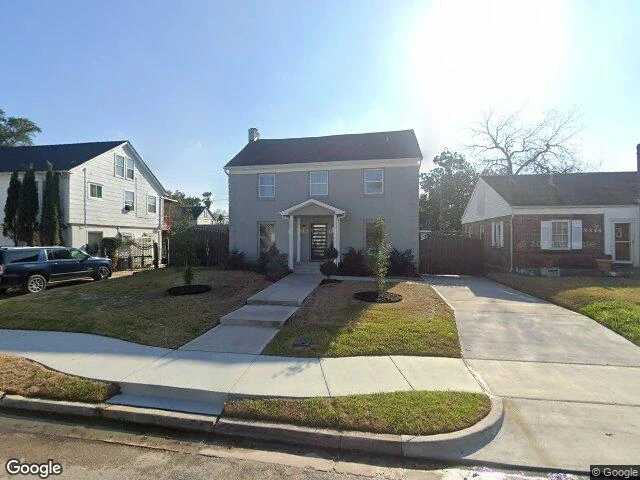 House image located at Houston, TX 77021