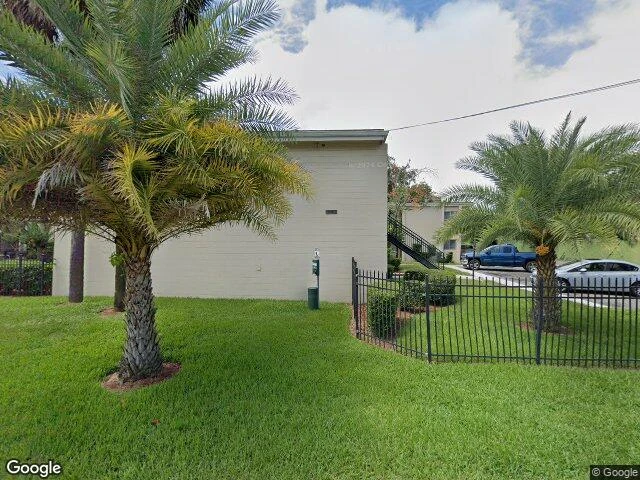 House image located at Jacksonville, FL 32207