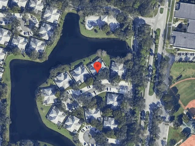 House image located at West Palm Beach, FL 33403