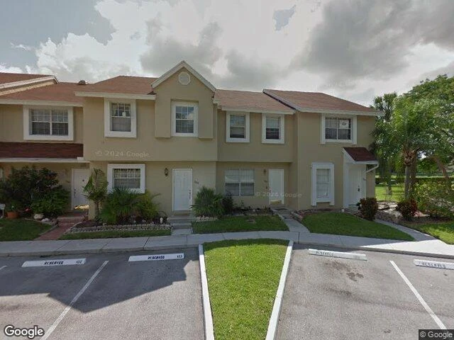 House image located at Fort Lauderdale, FL 33321