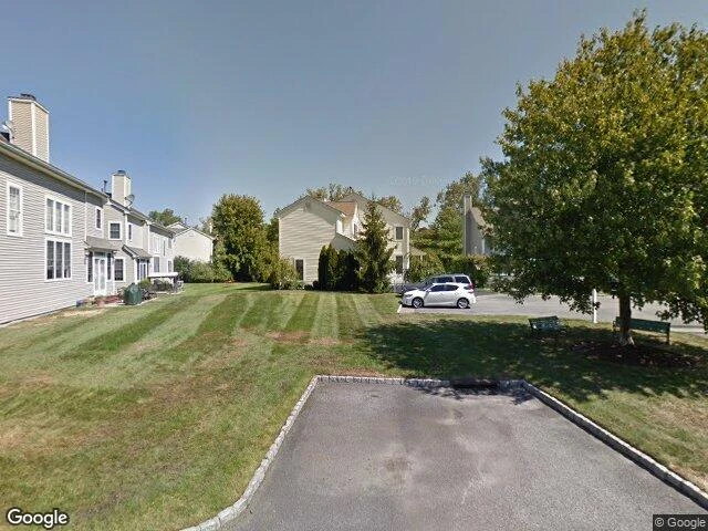 House image located at White Plains, NY 10603