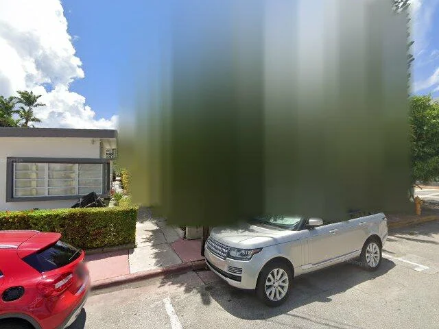 House image located at Miami Beach, FL 33141