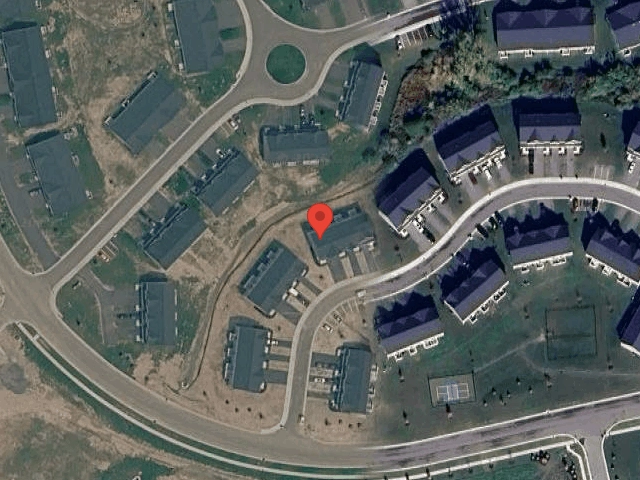House image located at Loveland, OH 45140