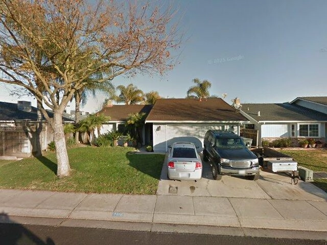 House image located at Modesto, CA 95358