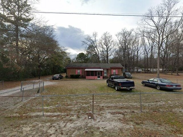 House image located at Sumter, SC 29153