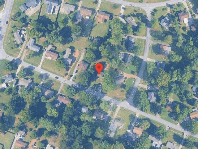 House image located at Hendersonville, TN 37075