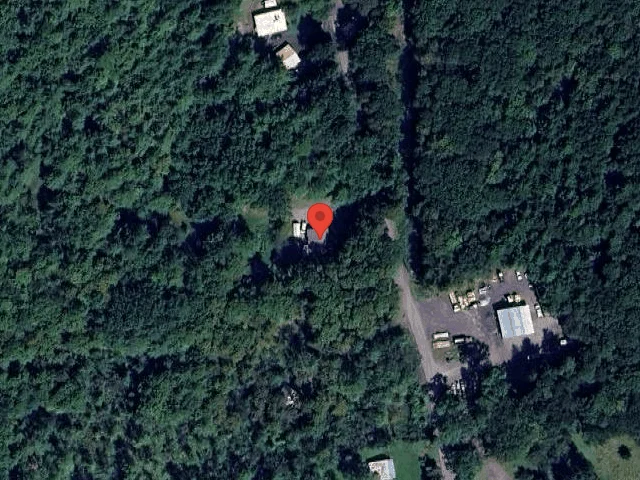 House image located at Preston Hollow, NY 12469