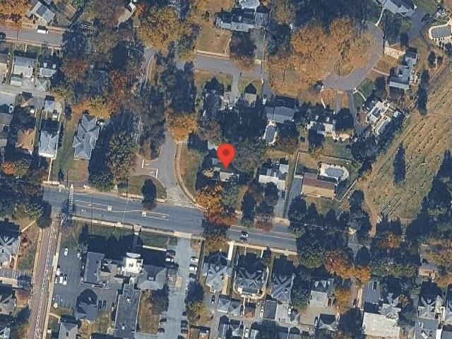 House image located at Pottstown, PA 19464