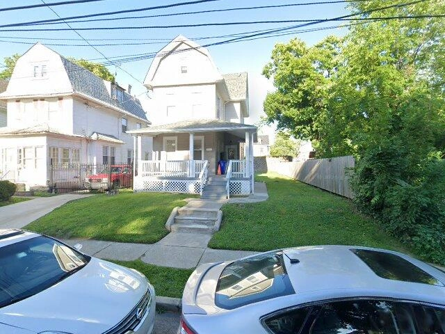 House image located at Philadelphia, PA 19126