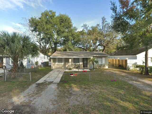 House image located at Tampa, FL 33612