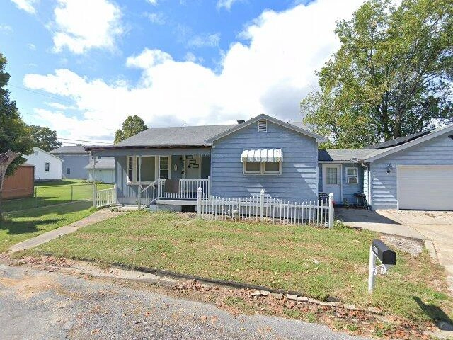 House image located at Sparta, IL 62286