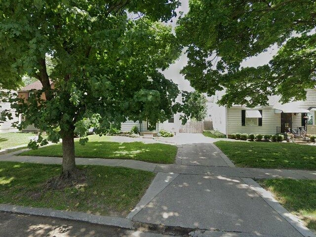 House image located at Toledo, OH 43609
