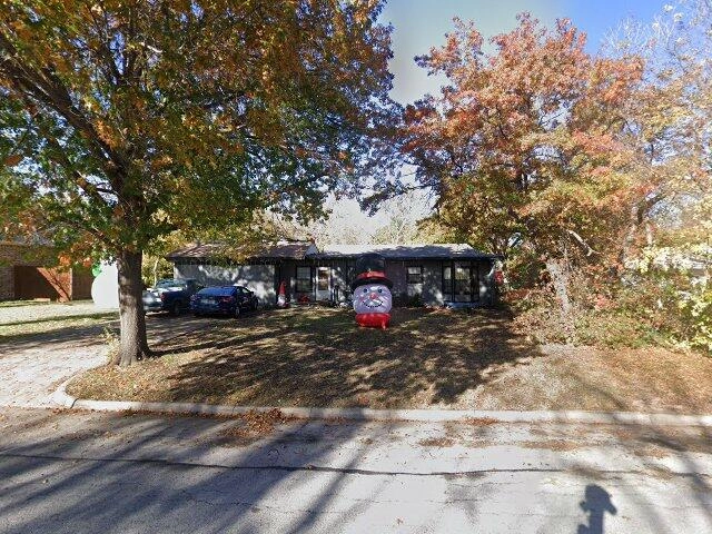 House image located at North Richland Hills, TX 76180