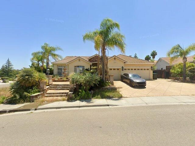 House image located at Antioch, CA 94531