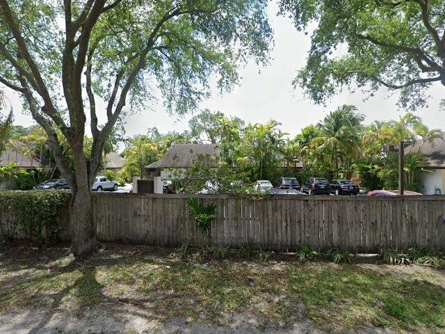 House image located at Miami, FL 33156