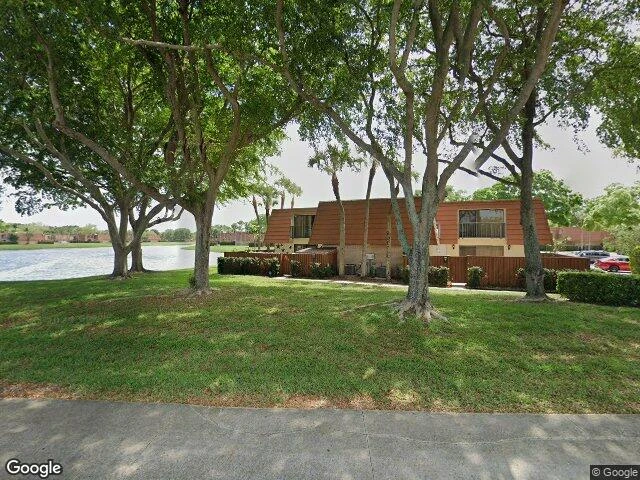 House image located at Boynton Beach, FL 33436