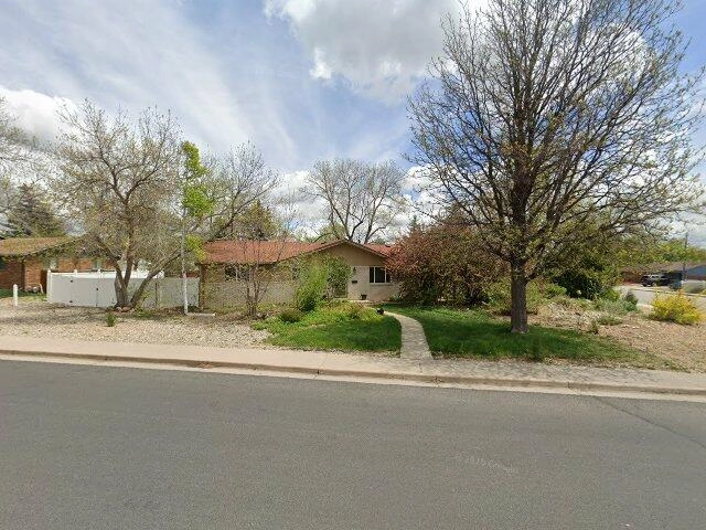 House image located at Florence, AZ 85132