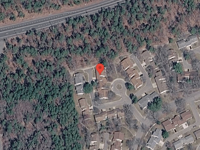 House image located at Manchester Township, NJ 08759