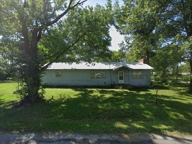 House image located at Buffalo, KS 66717