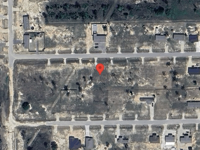 House image located at Conroe, TX 77306