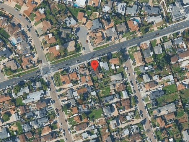 House image located at Chula Vista, CA 91911