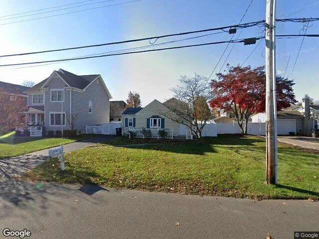 House image located at Belmar, NJ 07719