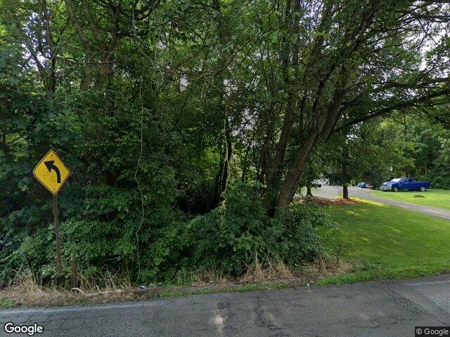 House image located at Westerville, OH 43081