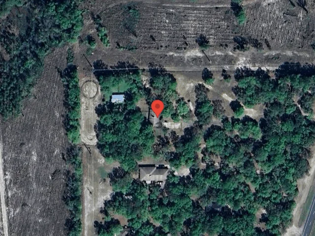 House image located at Lawtey, FL 32058