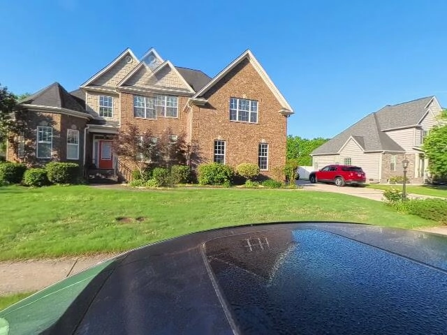 House image located at Conway, SC 29526