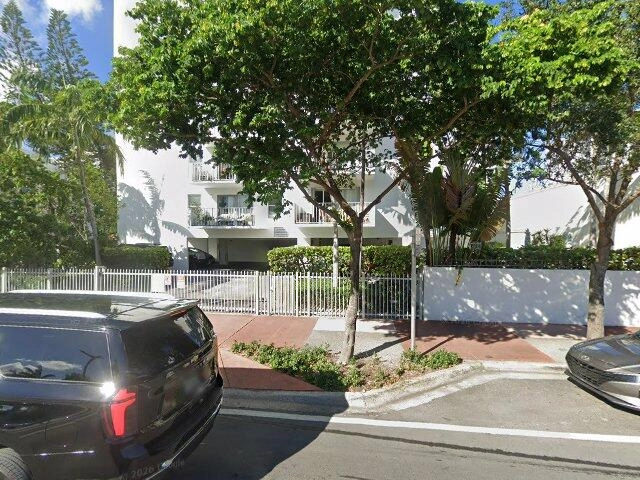 House image located at Miami Beach, FL 33139