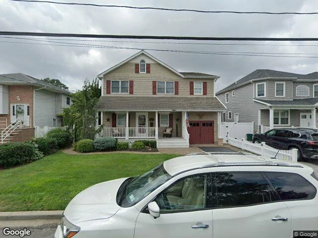 House image located at Merrick, NY 11566
