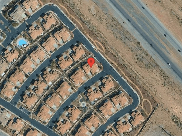 House image located at Henderson, NV 89002