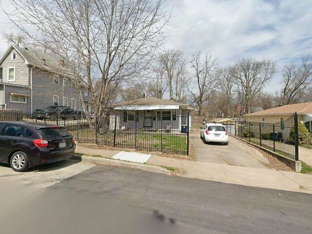 House image located at Kansas City, MO 64123