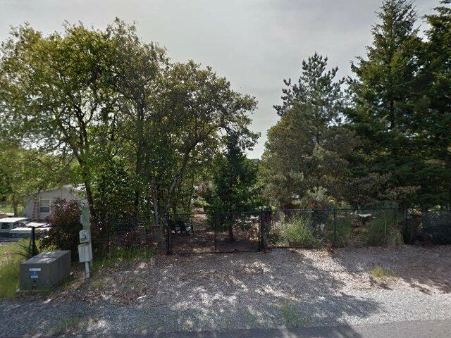 House image located at Grants Pass, OR 97527
