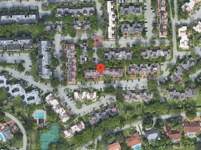 House image located at Miami, FL 33186