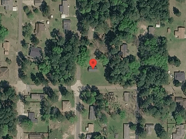 House image located at Shreveport, LA 71119