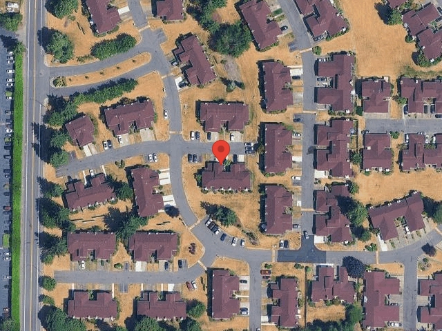 House image located at Kent, WA 98030