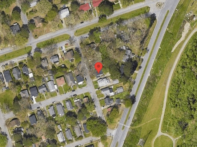House image located at Portsmouth, VA 23702