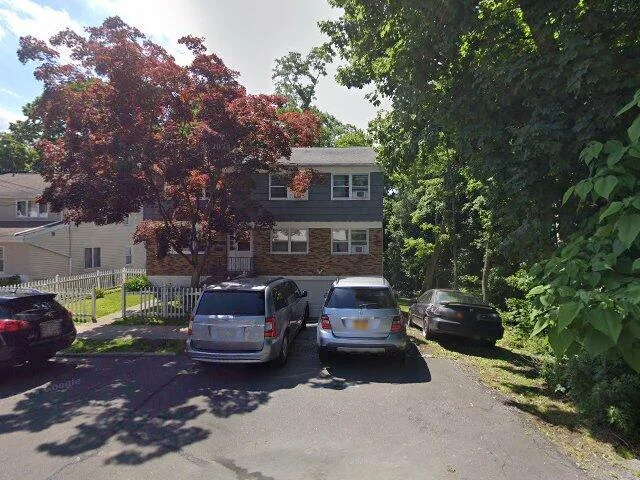 House image located at West Harrison, NY 10604