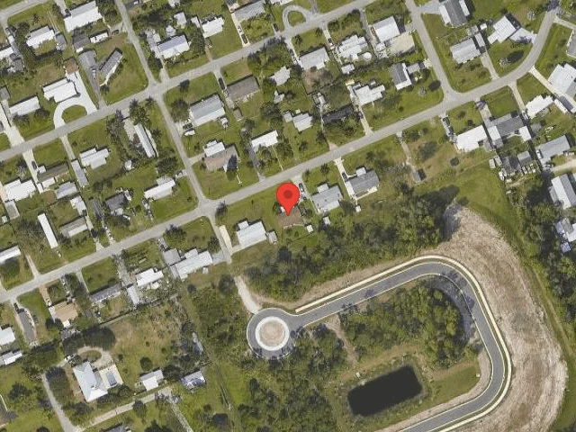 House image located at Stuart, FL 34997