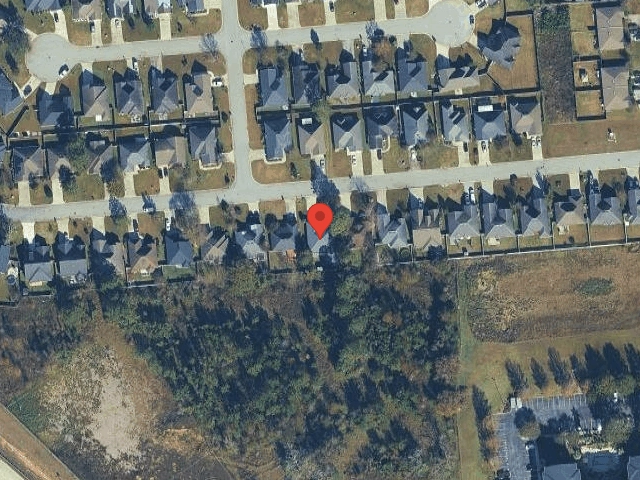 House image located at Valdosta, GA 31602