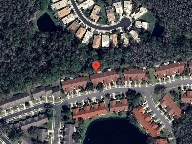 House image located at Palm Harbor, FL 34685