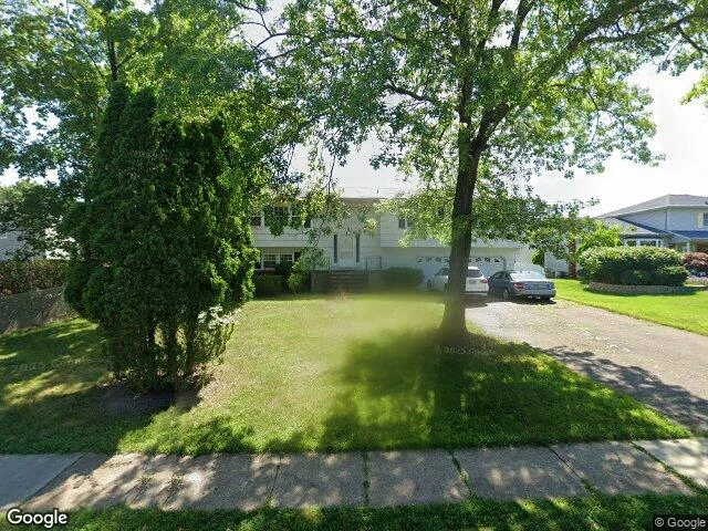 House image located at Kendall Park, NJ 08824