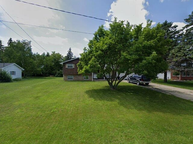 House image located at Saginaw, MI 48603