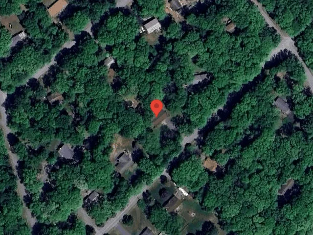 House image located at Saylorsburg, PA 18353