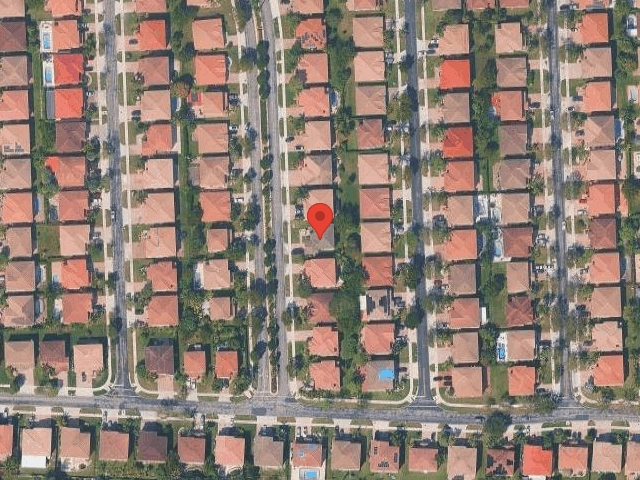 House image located at Miami, FL 33169