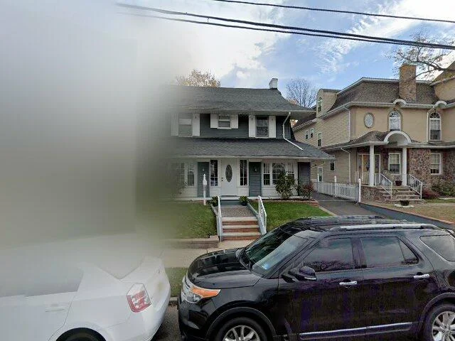 House image located at Paterson, NJ 07504